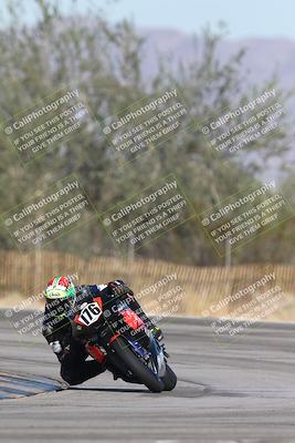 media/Oct-03-2025-CVMA Friday Practice (Fri) [[0c1e57b650]]/3-Racer 2/Session 2- Turn 3/